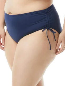 Beach House Hayden Tie Plus Brief