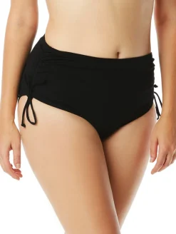 Beach House Hayden Tie Plus Brief