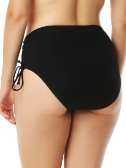 Beach House Hayden Tie Plus Brief