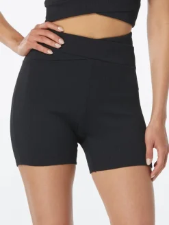 Beach House Karma Swim Shorts