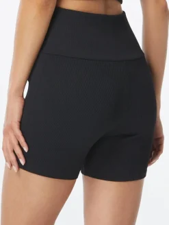 Beach House Karma Swim Shorts