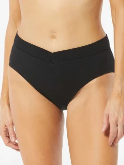 Beach House Letty Bikini Bottom