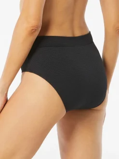 Beach House Letty Bikini Bottom