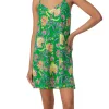 Bed Head Chemise