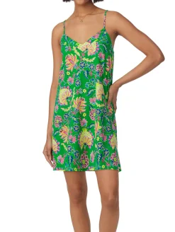 Bed Head Chemise