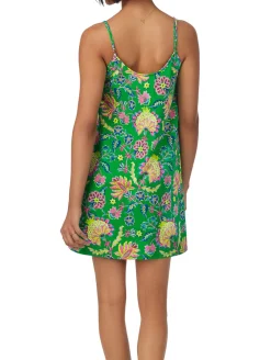 Bed Head Chemise