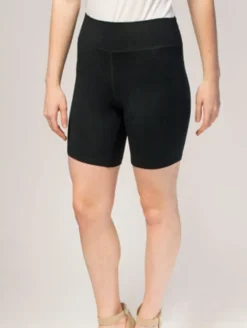 Blue Sky Hallie Shorts