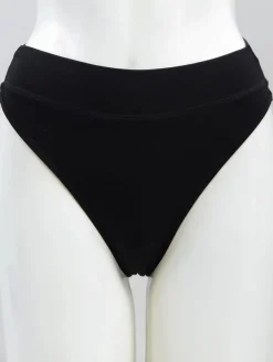 Blue Sky La Thong