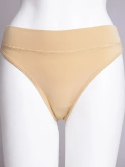 Blue Sky La Thong