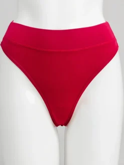 Blue Sky La Thong