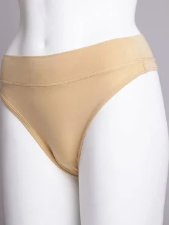 Blue Sky La Thong
