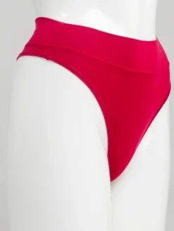 Blue Sky La Thong