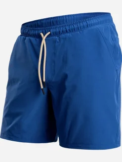 BN3TH Agua Volley 2N1 Swim Shorts