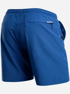 BN3TH Agua Volley 2N1 Swim Shorts