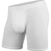 BN3TH Classic Boxer Brief