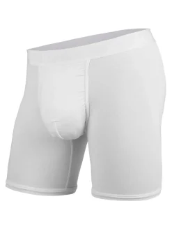 BN3TH Classic Boxer Brief