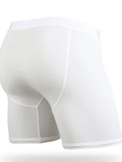 BN3TH Classic Boxer Brief