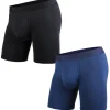BN3TH Classic Icon Boxer Brief - 2 Pack