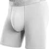 BN3TH Classic Icon Boxer Brief