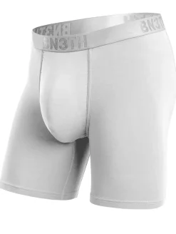 BN3TH Classic Icon Boxer Brief