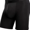 BN3TH Classic Icon Boxer Brief