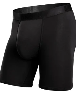 BN3TH Classic Icon Boxer Brief