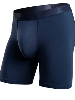 BN3TH Classic Icon Boxer Brief