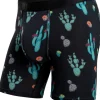 BN3TH Classic Icon Boxer Brief