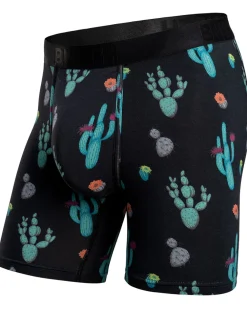 BN3TH Classic Icon Boxer Brief