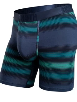BN3TH Classic Icon Boxer Brief