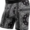 BN3TH Classic Icon Boxer Brief