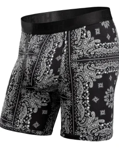 BN3TH Classic Icon Boxer Brief