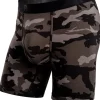 BN3TH Classic Icon Boxer Brief