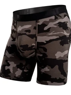 BN3TH Classic Icon Boxer Brief