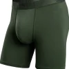 BN3TH Classic Icon Boxer Brief