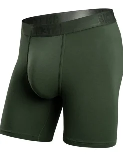 BN3TH Classic Icon Boxer Brief