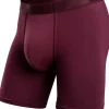 BN3TH Classic Icon Boxer Brief