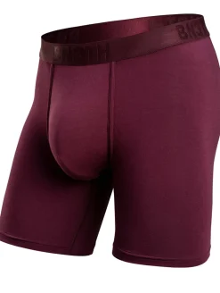 BN3TH Classic Icon Boxer Brief