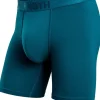 BN3TH Classic Icon Boxer Brief