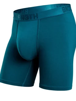 BN3TH Classic Icon Boxer Brief