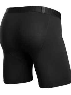 BN3TH Classic Icon Boxer Brief