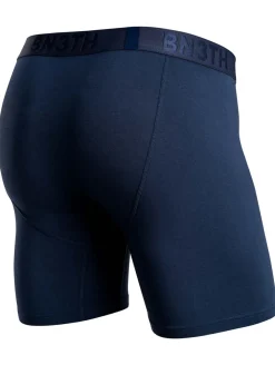 BN3TH Classic Icon Boxer Brief