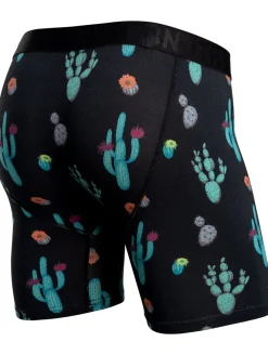 BN3TH Classic Icon Boxer Brief