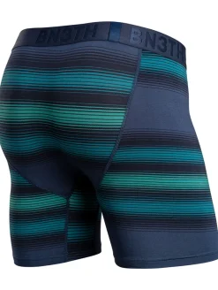 BN3TH Classic Icon Boxer Brief