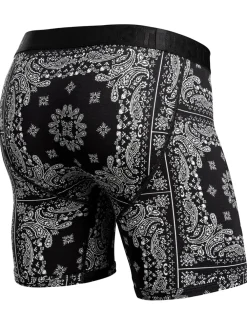 BN3TH Classic Icon Boxer Brief
