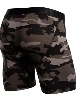 BN3TH Classic Icon Boxer Brief