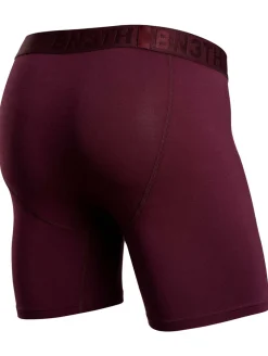 BN3TH Classic Icon Boxer Brief