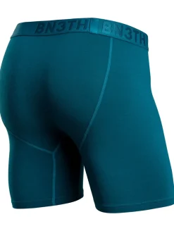 BN3TH Classic Icon Boxer Brief