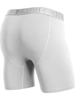 BN3TH Classic Icon Boxer Brief