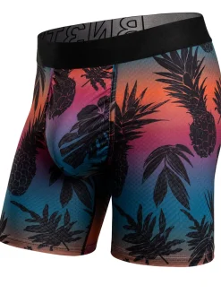BN3TH Entourage Boxer Brief